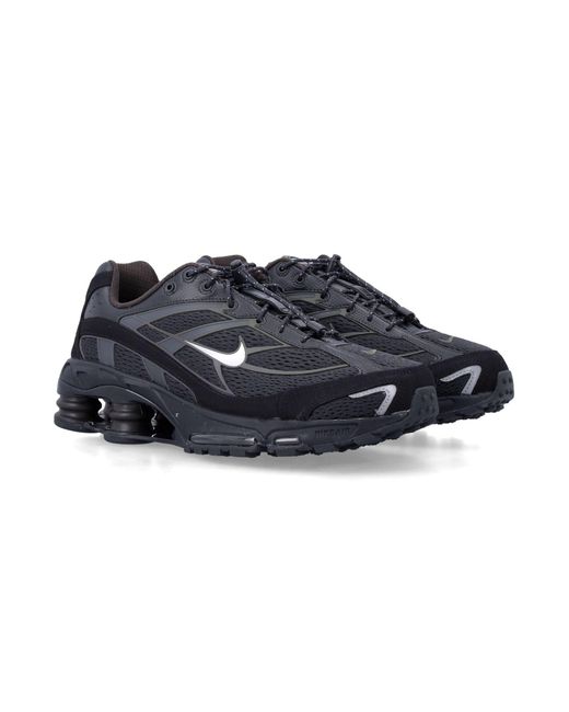 Baskets Nike en coloris Blue