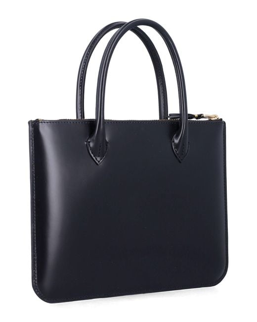 Comme des Garçons Blue Accessories