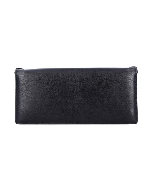 Tom Ford Black Taschen .. Schwarz