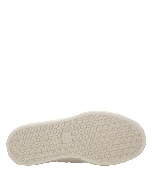 Veja White Turnschuhe