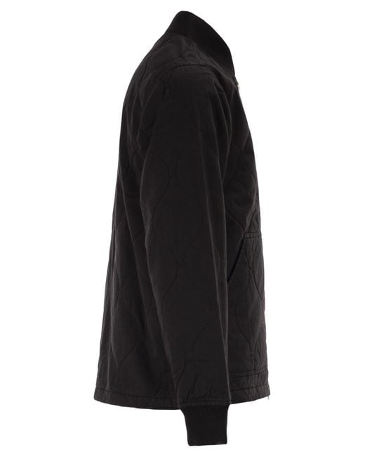 Carhartt Black Kylan Liner