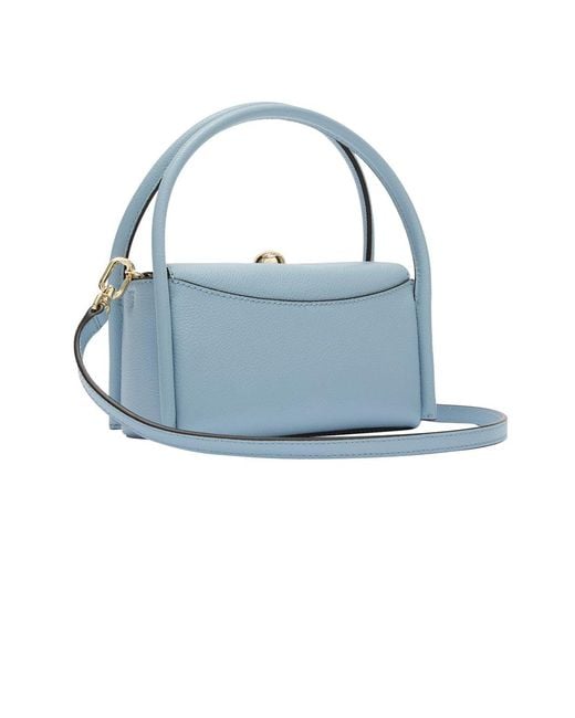 Furla Blue Bags