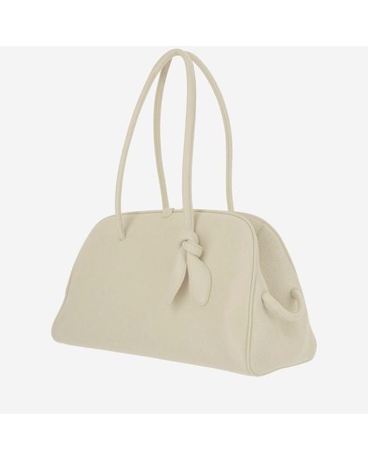 Jacquemus Natural Jacquemus