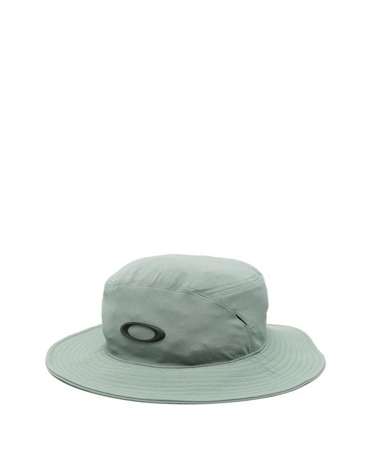 Oakley Green Tech Bucket