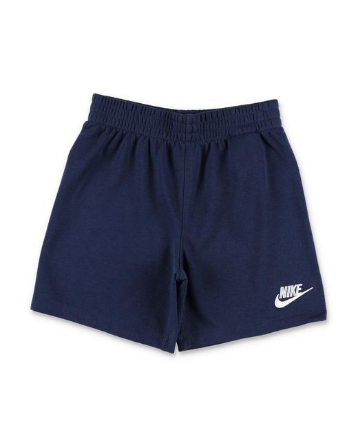 Nike Kleding.... in het Blue