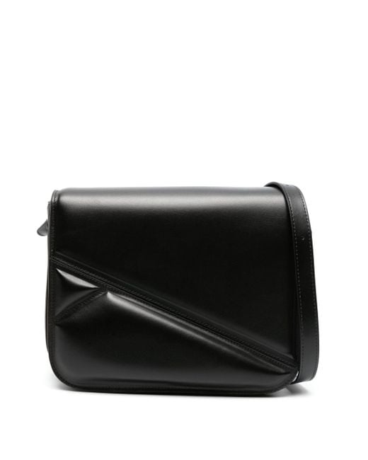 Trunk Oscar di Wandler in Black da Uomo