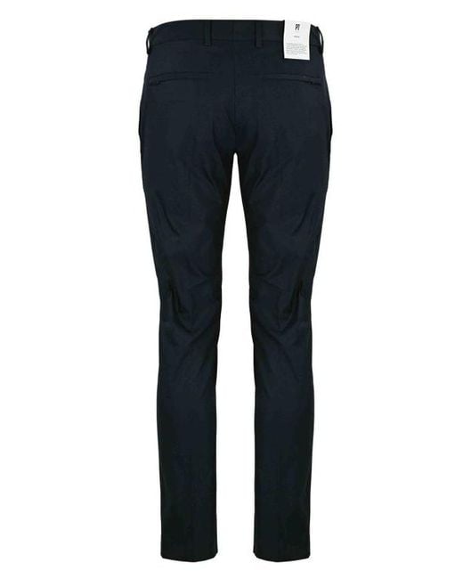 PT Torino Blue Epsilon for men