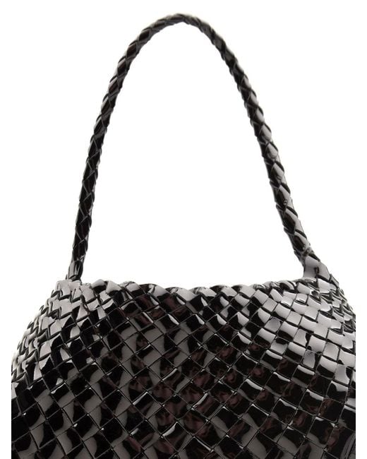 Dragon Diffusion Black Bags