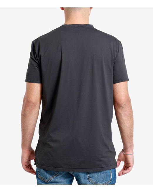 Rrd T -Shirts und Polos in Black für Herren