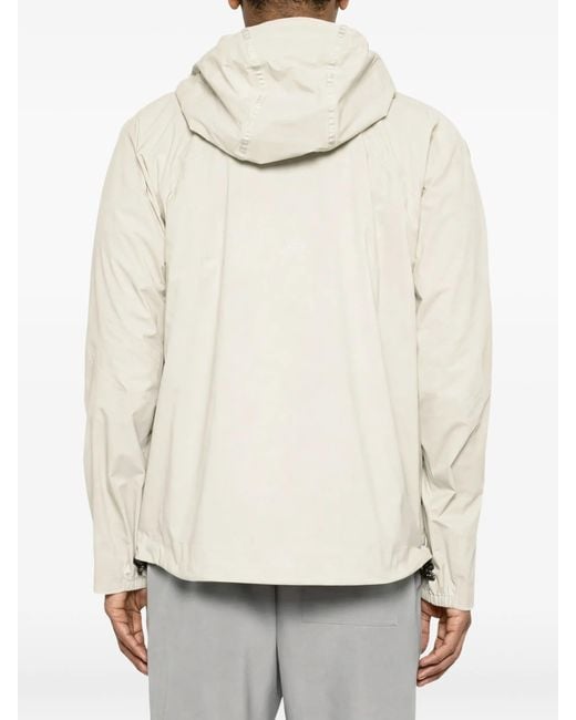 Oakley Natural Latitude Veil Slingpack Jacket