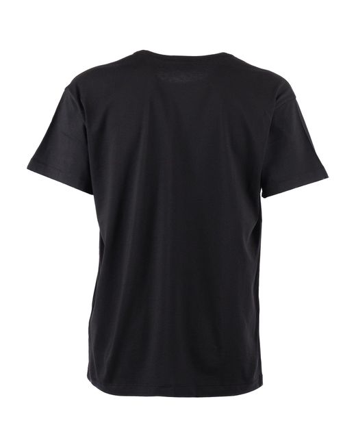 DIESEL Black For The Purposes Of This Regulation, The Following Definitions Apply