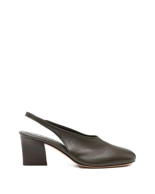 Soeur Gray Joan