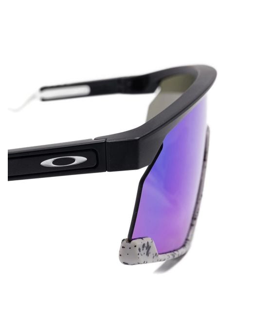 Oakley Gray Bxtr Accessories
