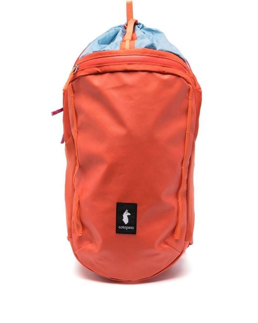 COTOPAXI Moda 20 L Backpack Cada Dia in Blue for Men Lyst UK
