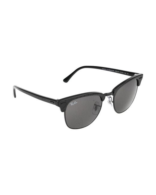 Ray-Ban Multicolor Sunglasses 0 Rb3016 1305 B1 /21/145