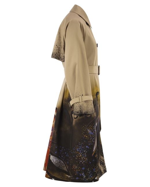 Weekend by Maxmara Natural Wkspeccati
