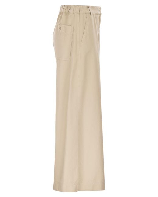 Weekend by Maxmara Natural Wkdariete