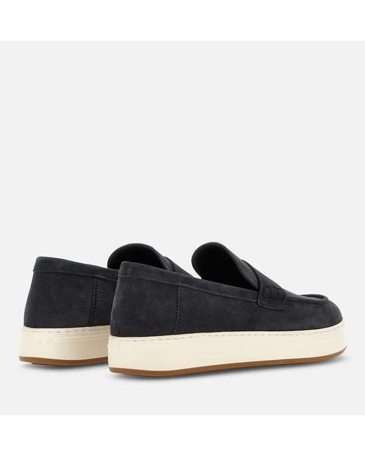 Hogan Blue H Tv
