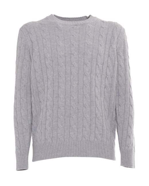 Kangra Cashmere Gray Spin The Sheets And The Ribs