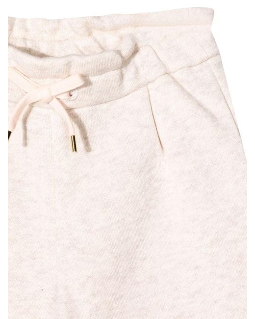Chloé Pink Papillon D1 Layette