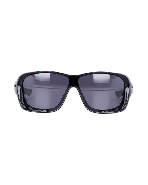 Oakley Blue Zubehör