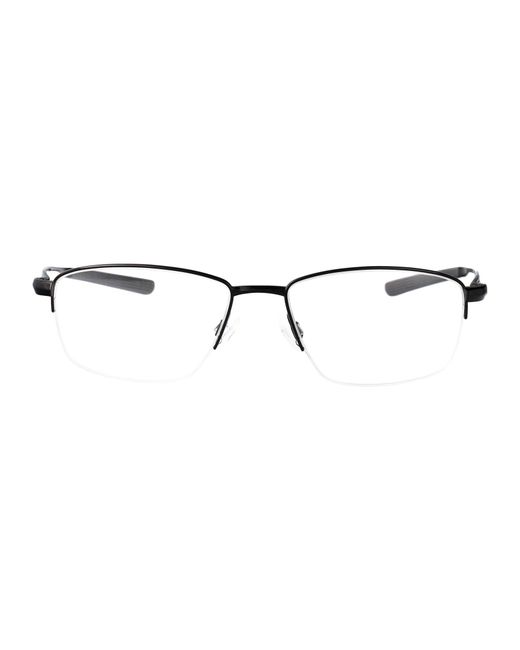 Nike Multicolor Titanium Glasses for men