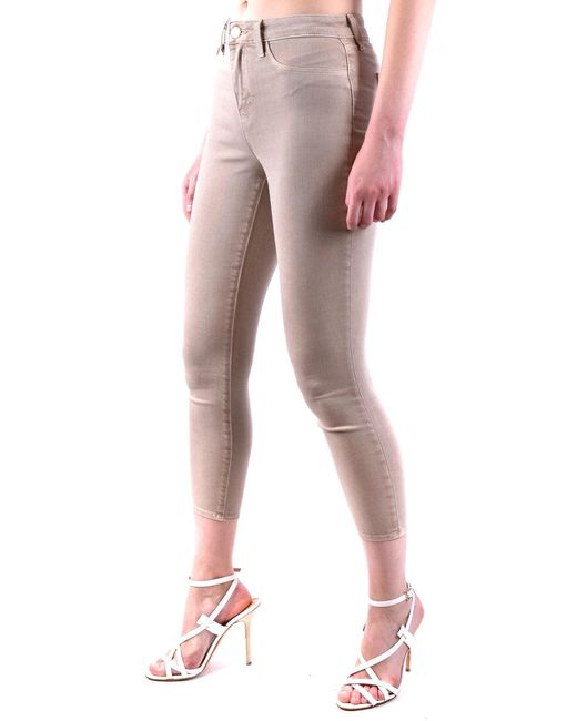 L'Agence Natural L'Agence Beige
