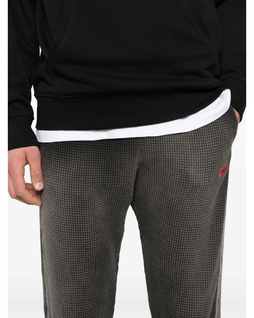 DIESEL P Wafy in Gray für Herren