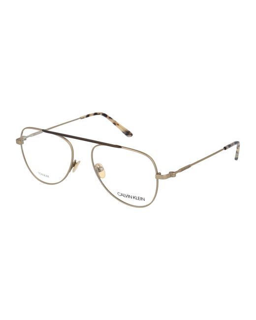 Calvin Klein Metallic Ck19152 for men