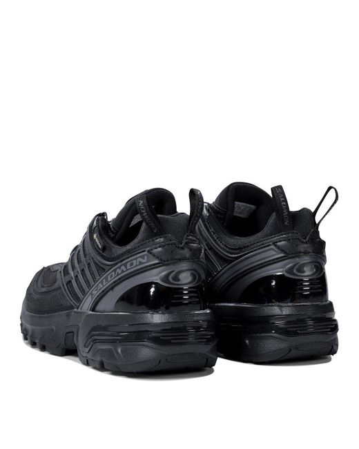 Salomon Xt-6 Gtx in het Black voor heren