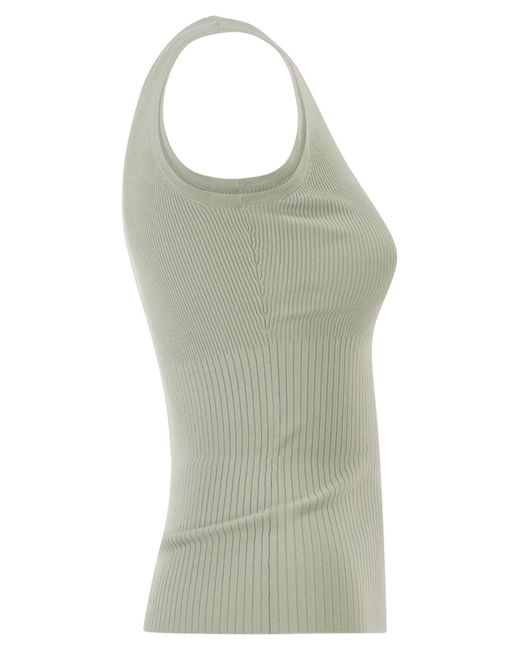 Max Mara Green Mxmghiro