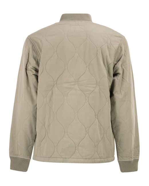 Carhartt Natural Kylan Liner