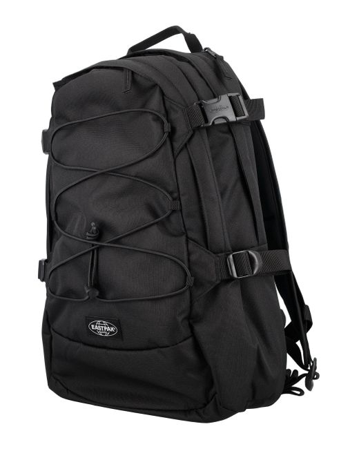 Eastpak Tassen .. in het Black