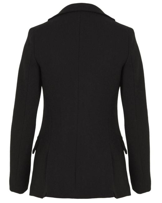 L'Autre Chose L'autre Koos Jassen in het Black