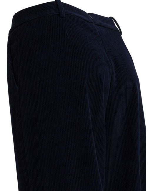 Circolo 1901 Broek in het Blue