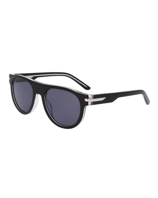 Nike Black Sunglasses