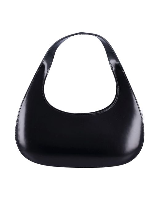 Coperni Black Taschen .. Schwarz