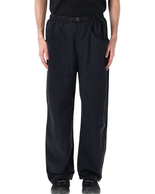 The North Face Black Box Nylon Outdoor Pants