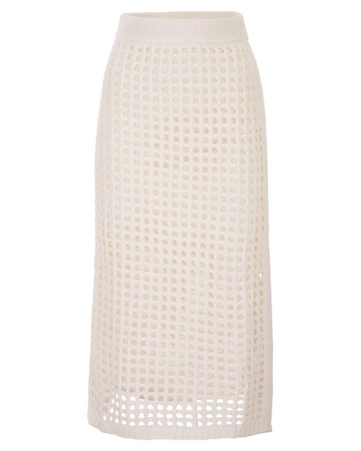 Max Mara Natural Mxpgeode