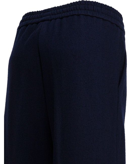 Circolo 1901 Broek in het Blue