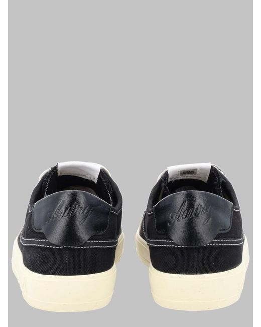 Autry Metallic Autry for men
