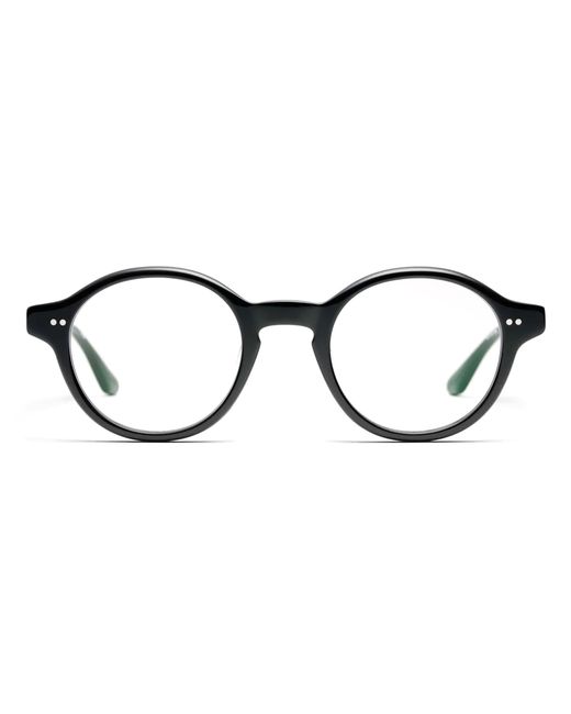PETER AND MAY Black Lt21 Miaouuu