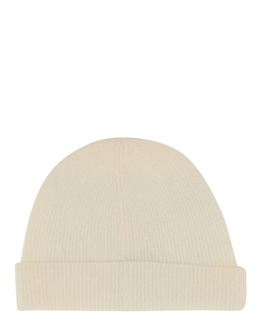 A.P.C. Natural Berretto