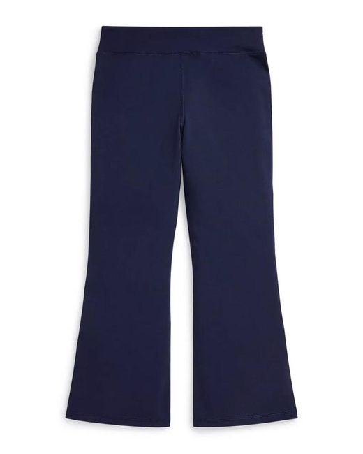 Polo Ralph Lauren Blue Pants