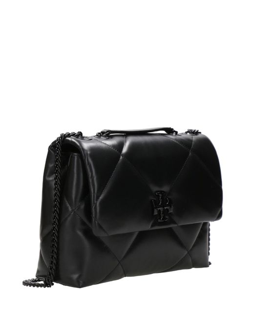Tory Burch Black Bags
