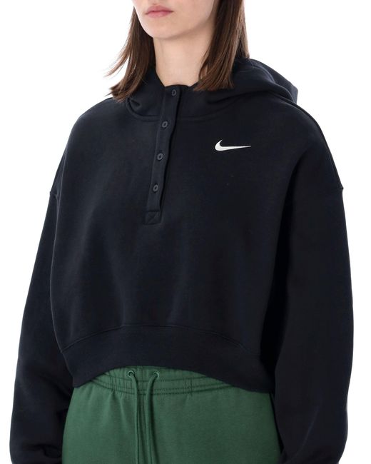 Ropa .... Negro Nike de color Blue