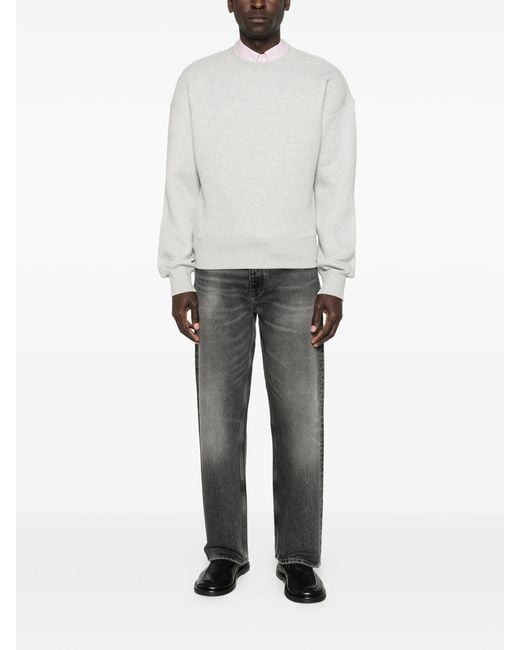 sunflower Gray Loose for men