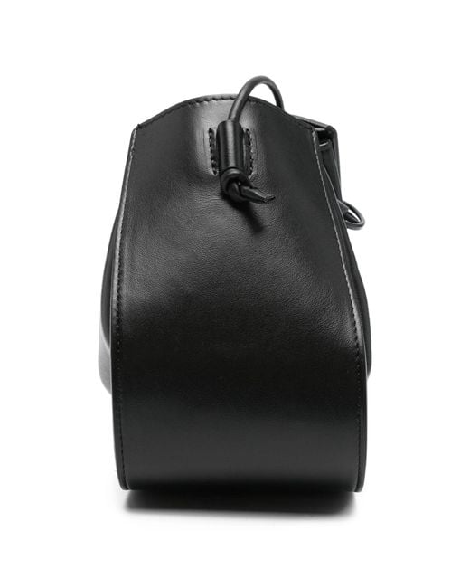 Forte_forte Black "My Pepita" Secchiello