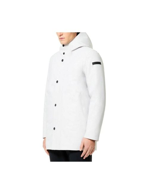 Rrd White Rrd Ice