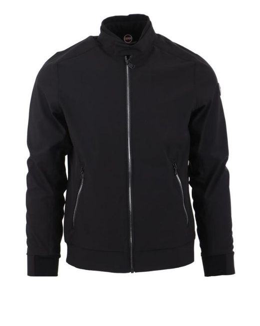 Colmar Black Neue Zukunft